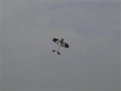 PICT1537.JPG